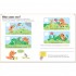 Usborne Wipe-clean comprehension 5-6