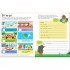 Usborne Wipe-clean writing skills 6-7
