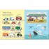 Usborne All the Words You Need to Know Before You Start School