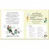 Usborne All the Words You Need to Know Before You Start School
