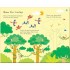 Usborne Jungle Play Pad