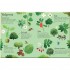 Usborne Trees to Spot
