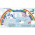 Usborne Are You There Little Unicorn?