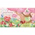 Usborne Are You There Little Unicorn?