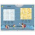 Usborne Space Wordsearches