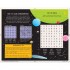 Usborne Space Wordsearches