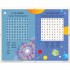 Usborne Space Wordsearches