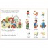 Usborne Poppy and Sam's First Word Book