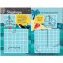 Usborne Travel puzzles