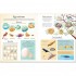 Usborne Nature Activity Book