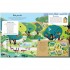 Usborne Nature Activity Book