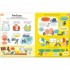 Usborne All the Maths You Need to Know by Age 7