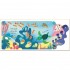 Usborne Little Lift and Look Under the Sea