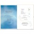 Usborne Stargazer's Journal
