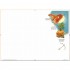 Usborne Stargazer's Journal