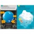 Usborne 100 Things to Know About the Oceans