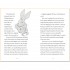 Usborne Knitbone Pepper Ghost Dog: A Rabbit Called Wish