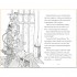 Usborne Knitbone Pepper Ghost Dog: A Rabbit Called Wish