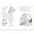 Usborne Knitbone Pepper Ghost Dog: A Rabbit Called Wish