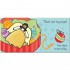 Usborne That's Not My Angel…