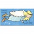 Usborne That's Not My Angel…