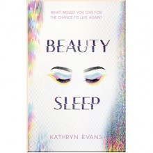 Usborne Beauty Sleep