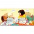 Usborne Poppy and Sam's Lift-the-Flap Christmas