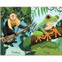 Usborne Jungle Snap