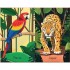 Usborne Jungle Snap