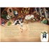Usborne The Wind in the Willows