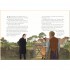 Usborne Great Expectations