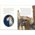 Usborne Great Expectations