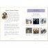 Usborne Great Expectations