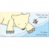 Usborne That's not my polar bear...