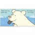 Usborne That's not my polar bear...