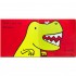 Usborne That's not my dinosaur...