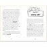 Usborne Anisha, Accidental Detective