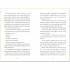 Usborne The House of One Hundred Clocks