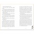 Usborne The House of One Hundred Clocks