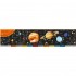 Usborne The Solar System Book and Jigsaw