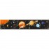 Usborne The Solar System Book and Jigsaw