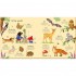 Usborne Poppy and Sam's Nature Spotting Book