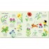 Usborne Poppy and Sam's Nature Spotting Book