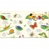 Usborne Poppy and Sam's Nature Spotting Book