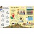 Usborne Lift-the-Flap Questions and Answers about Plastic