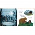 Usborne The Jungle Book