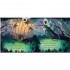 Usborne The Jungle Book