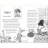 Usborne The Big London Treasure Hunt