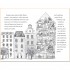 Usborne The Big London Treasure Hunt