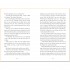 Usborne The Battle for Perfect